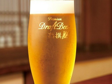 万全のコロナ対策「もつ蔵モデル」で安心安全な飲み会を!!