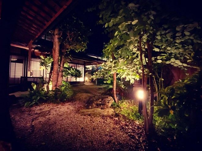 デートにおすすめ