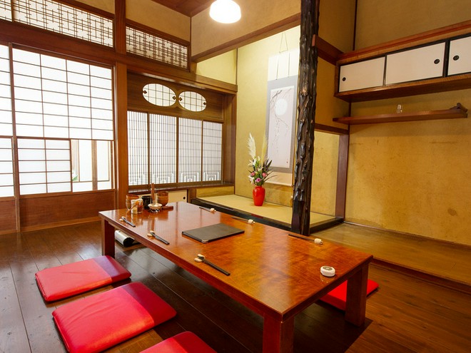 接待・会食におすすめ