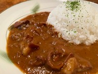 うきは｢ゆむたファーム｣の卵を使用。