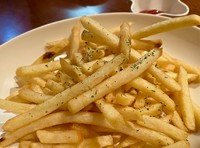 うきは｢ゆむたファーム｣の卵を使用。