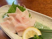 熊本産馬肉を使用。