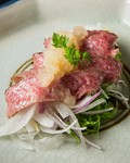 オニオンソース
