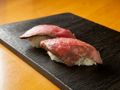 大名 赤坂 今泉のランチおすすめランキング トップ36 ヒトサラ