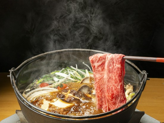 肉寿司 鉄板焼き しゃぶしゃぶ 瑞祥 ずいしょう 大名 鉄板焼き ネット予約可 ヒトサラ