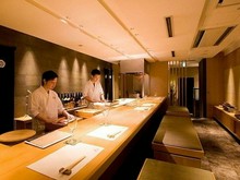 天神駅周辺で鉄板焼きがおすすめのグルメ人気店 福岡市地下鉄空港線 ヒトサラ