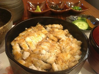 女子会におすすめ