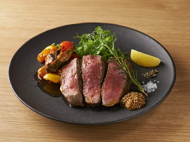 恵比寿のイタリアンランチおすすめランキング トップ12 ヒトサラ 恵比寿のイタリアンランチおすすめランキング トップ12 ヒトサラ