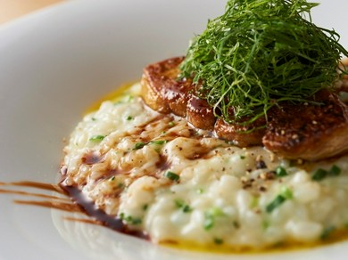 恵比寿のイタリアンランチおすすめランキング トップ12 ヒトサラ 恵比寿のイタリアンランチおすすめランキング トップ12 ヒトサラ