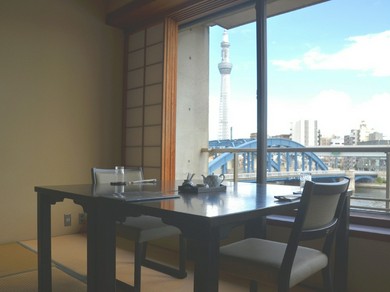 浅草の接待 会食におすすめのお店 接待 会食におすすめのお店特集 ヒトサラ