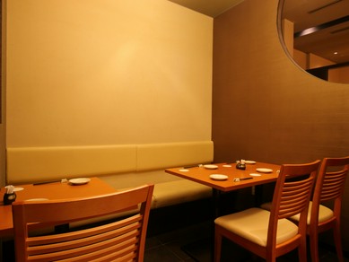 錦糸町 押上 新小岩の女子会におすすめのお店 女子会におすすめのお店 ヒトサラ