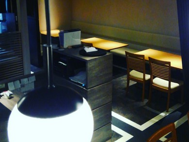 錦糸町 押上 新小岩で女子会におすすめの雰囲気がよくて居心地がいいお店 女子会におすすめのお店 ヒトサラ