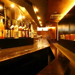 京都の町屋に触発されて生みだされたくつろぎの空間