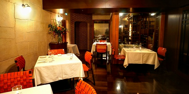 デートにおすすめ