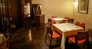 ――――――――こだわりの空間