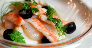 ――――――――料理ご紹介