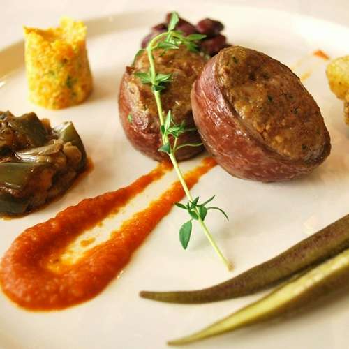 【英語】　トルコ料理　オスマン帝国500年の宮廷料理　食文化　99のレシピ トルコ料理 オスマン帝国500年の宮廷料理 英語 トルコ料理 オスマン