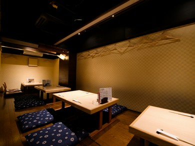 渡辺通りの居酒屋がおすすめのグルメ人気店 ヒトサラ