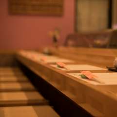 一見さんも入りやすいアットホームな雰囲気