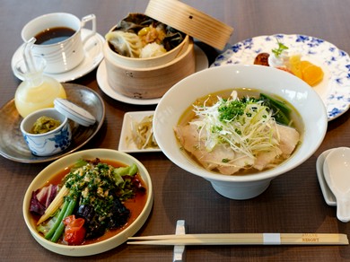 大分県の洋食ランチおすすめランキング トップ4 ヒトサラ