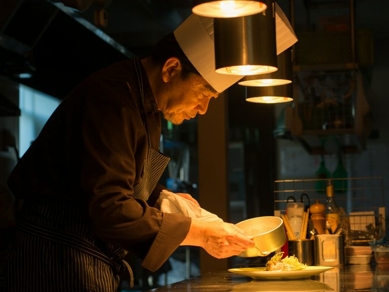 お客さまの感想を、次回お越しになられた際の参考に