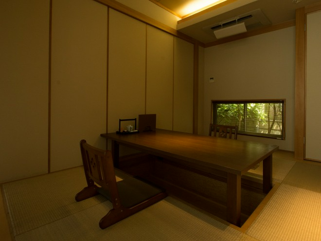 接待・会食におすすめ