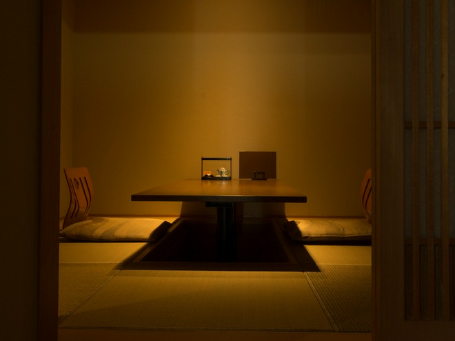 デートにおすすめ