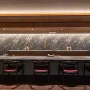 えいたろうカウンター