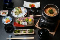 1日10食限定
2026/4/1より期間限定