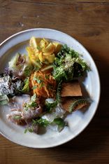 Maison Cinquante Cinq