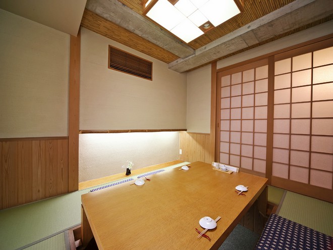 接待・会食におすすめ