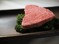 特選　シャトーブリアン