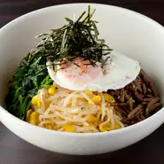 ハーフサイズ　935円