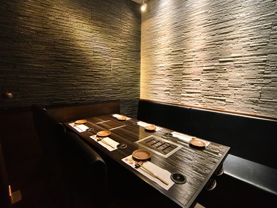 大切な方とのご利用にお使い下さい。