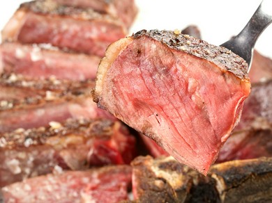 銀座 有楽町で歓迎会 送別会におすすめのお店 歓迎会 送別会特集 22 ヒトサラ