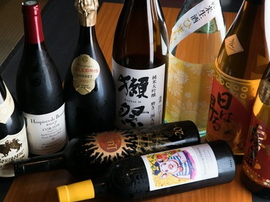 韓国料理の複雑さに合わせた、ルーマニアや南仏のワイン