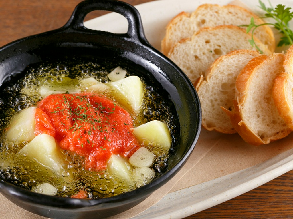 ランチ＆ディナーで楽しい時間を…