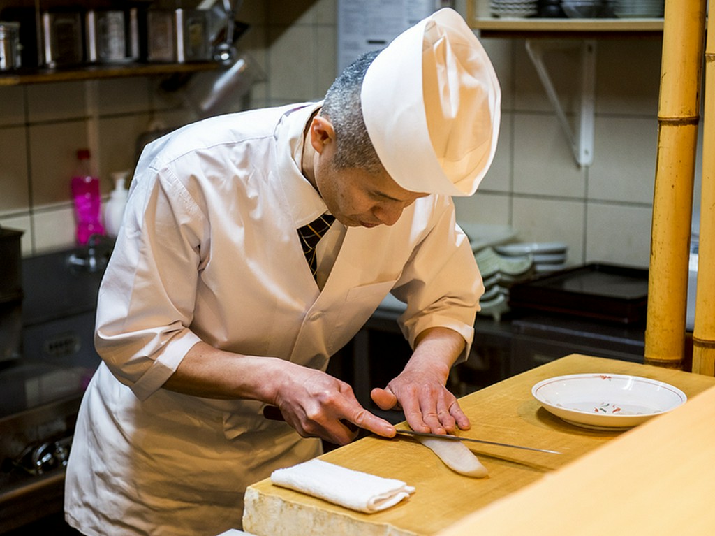 真心のこもった接客で、心地良く過ごせる空間づくり