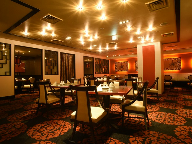 接待・会食におすすめ