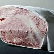 ※お肉は他にも多数ご用意しております。
※表示価格は税別価格です。