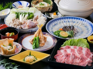 久留米 朝倉のランチおすすめランキング トップ29 ヒトサラ