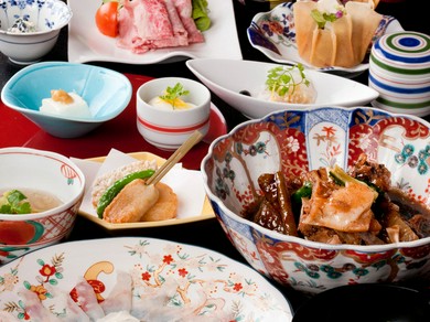 久留米 朝倉のランチおすすめランキング トップ29 ヒトサラ