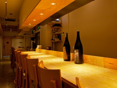 デートにおすすめ