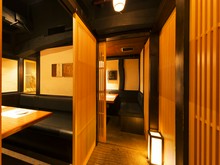 神田 秋葉原 水道橋のしゃぶしゃぶ すき焼きがおすすめのグルメ人気店 ヒトサラ