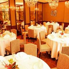 【会食】【同窓会】