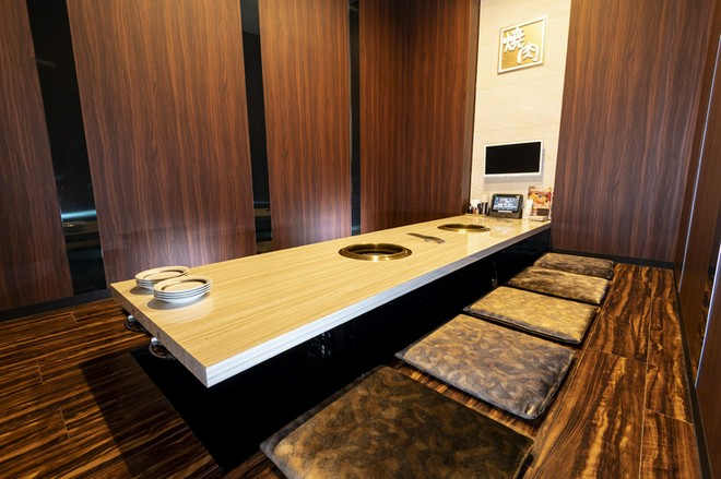 接待・会食におすすめ