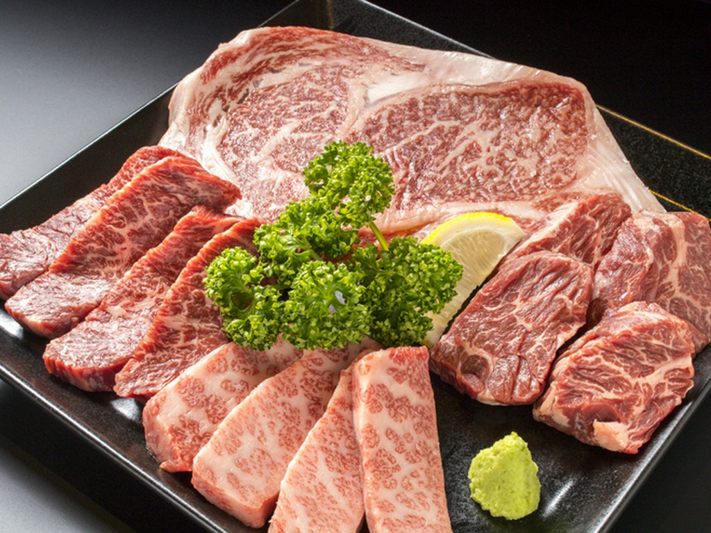 中日ドラゴンズOBが一番通うお店！