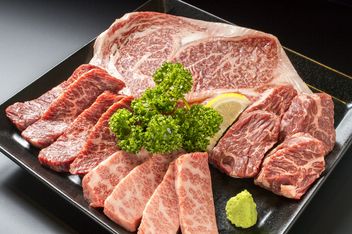 곱창 술집 토리톤 토카이 우에노다이점