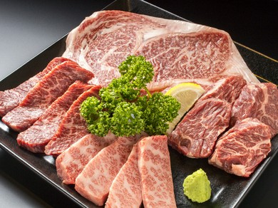 中日ドラゴンズOBが一番通うお店！