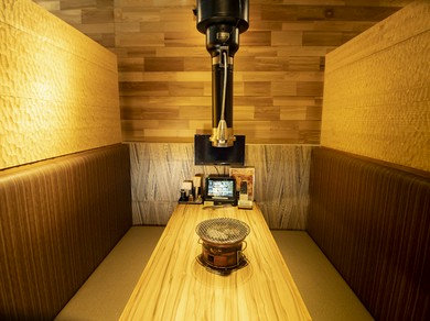 大府 東海 知多半島で個室のあるお店 ヒトサラ